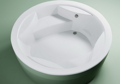 СТИЛЬ И УДОБСТВО