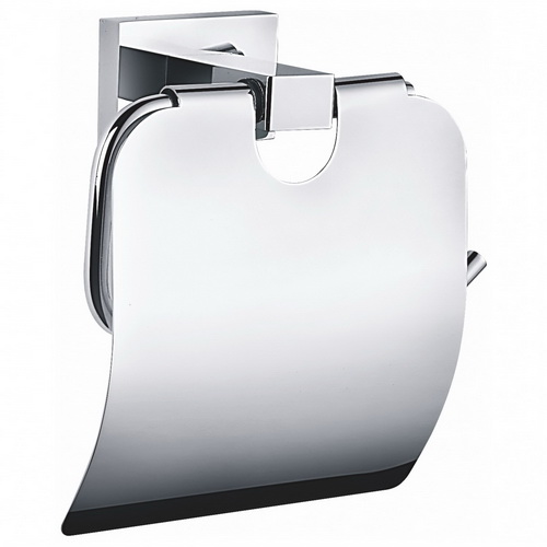 ЭСТЕТИКА ВИЗУАЛЬНОЙ ТИШИНЫ