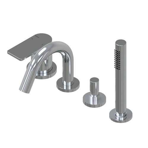 ЭСТЕТИКА ДЕЛИКАТНЫХ ДЕТАЛЕЙ