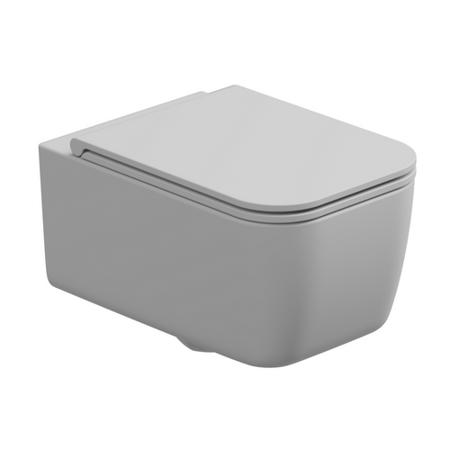 СИНТЕЗ ПЛАВНОСТИ И ФУНКЦИОНАЛЬНОСТИ