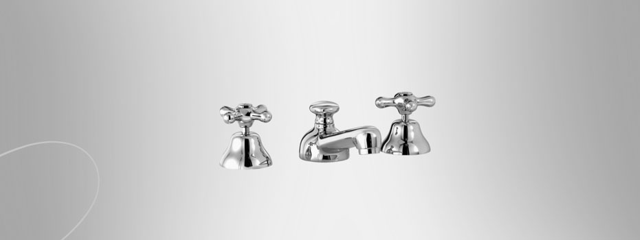 stella Roma смеситель