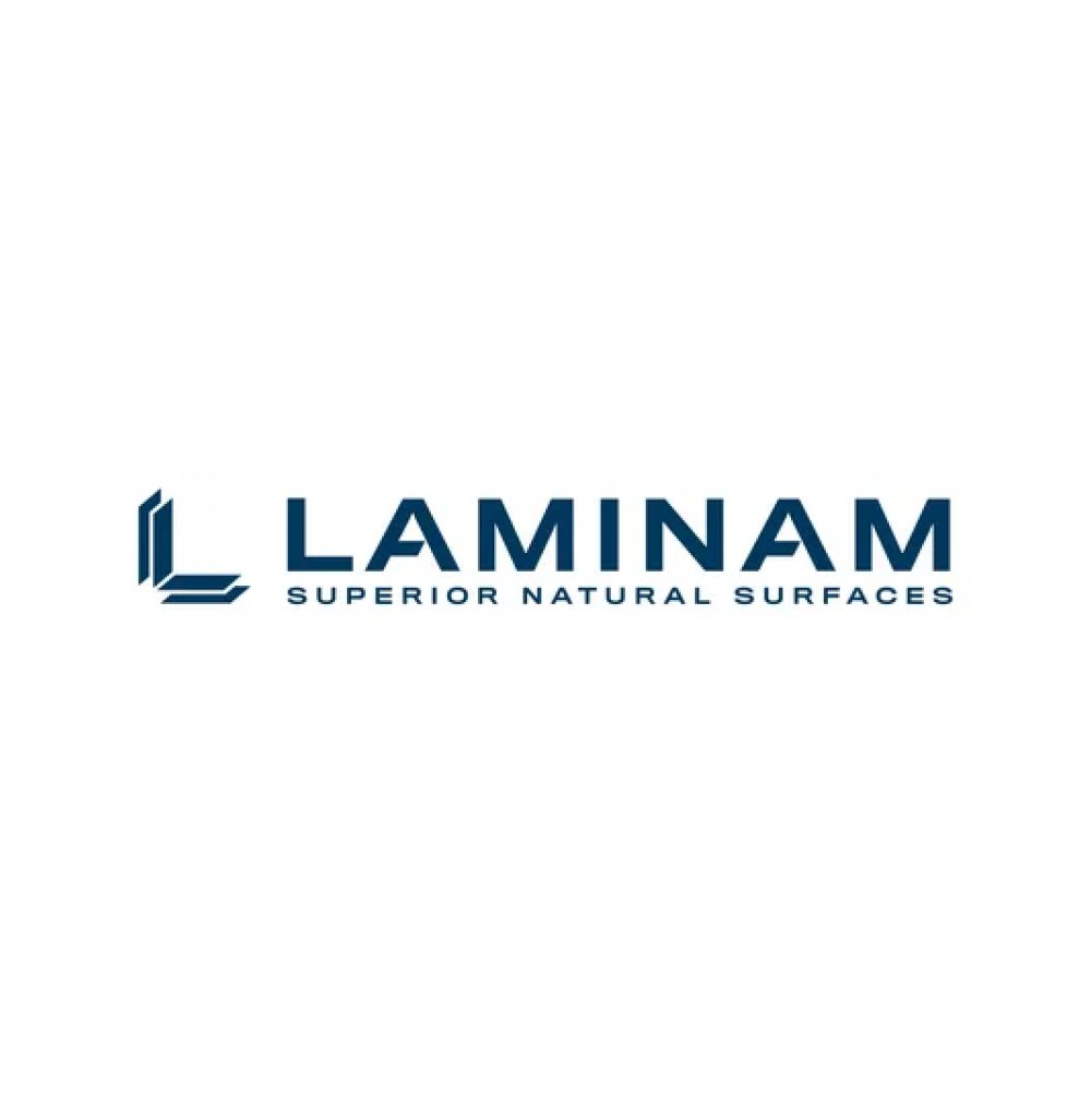 LAMINAM.jpg