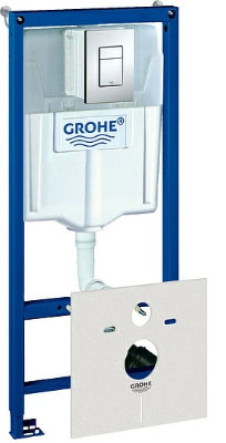 Grohe.jpg