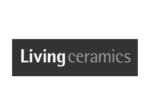 Living Ceramics.jpg