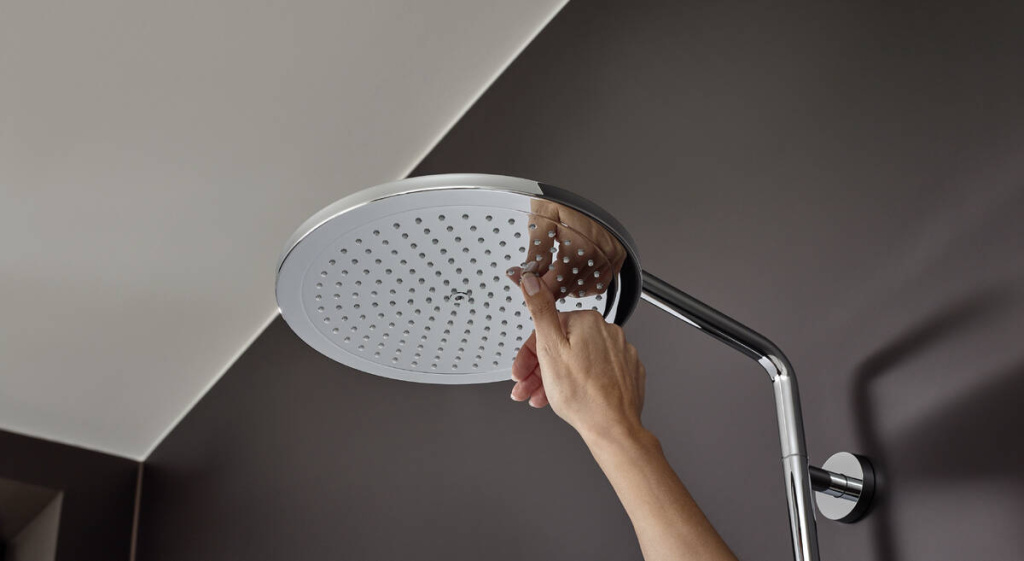 Hansgrohe Croma Select S.jpg