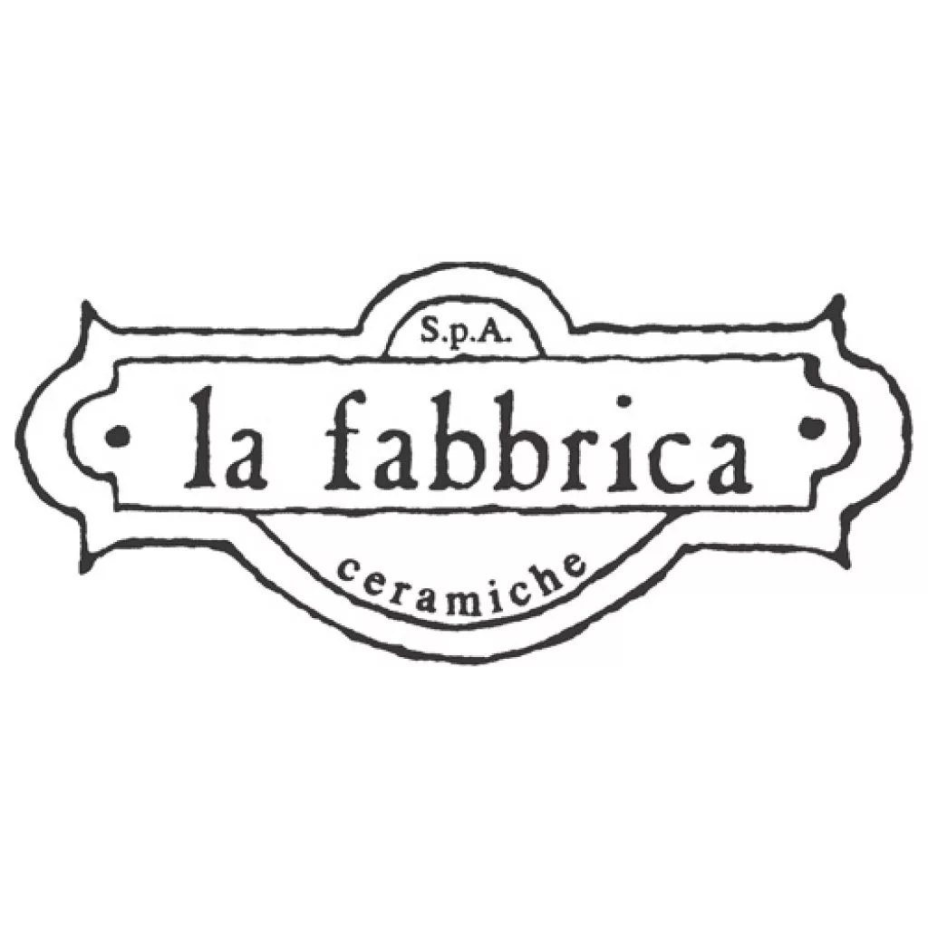 La Fabbrica.jpg La Fabbrica.jpg