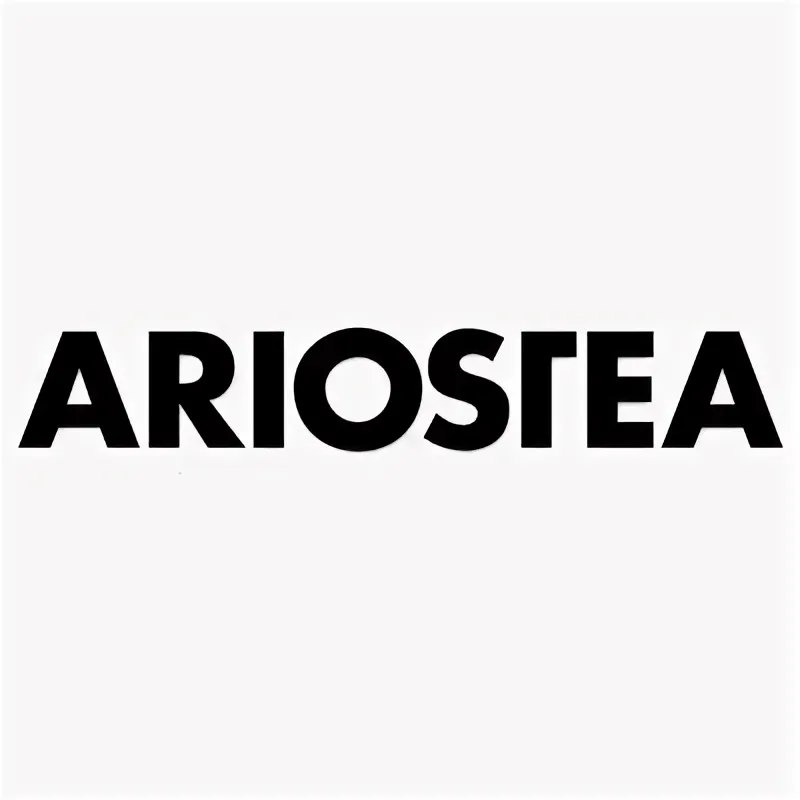 Ariostea.jpg