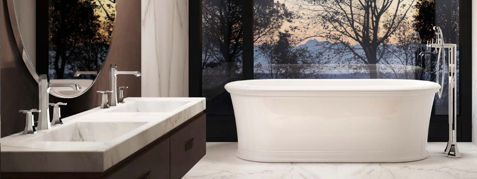 Cisal Cherie смеситель