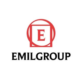 EMILGROUP.jpg