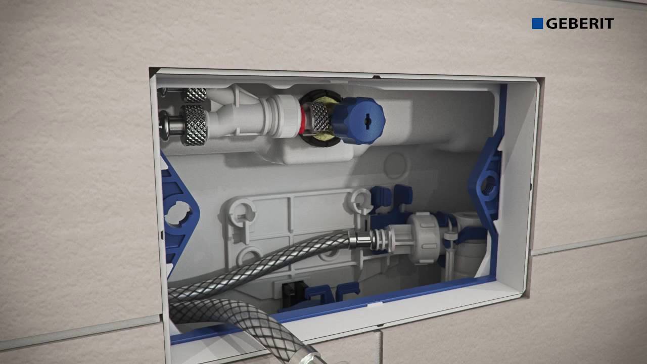 Geberit Sigma 70 Кнопка смыва для инсталляции Sigma 12, цвет: нержавеющая сталь 115.620.FW.1