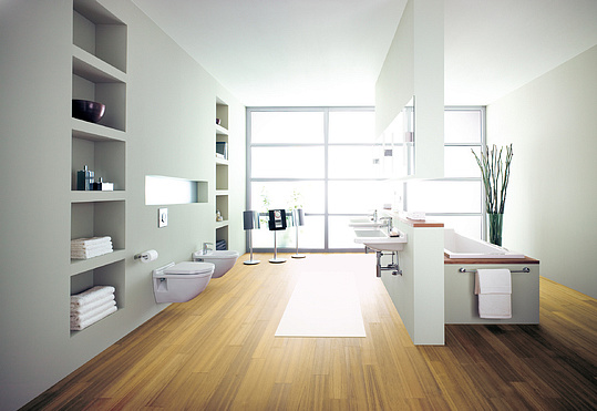 Grohe Rapid SL Инсталляция для унитаза 113h см с усиленными нижними опорами 38584001