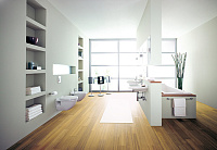 Grohe Rapid SL Инсталляция для унитаза 82h см с усиленными нижними опорами 38587000