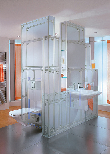 Grohe Skate Cosmopolitan Кнопка смыва из нержавеющей стали, цвет: нержавеющая сталь 38732SD0