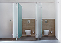 Grohe Skate Cosmopolitan Кнопка смыва из нержавеющей стали, цвет: нержавеющая сталь 38732SD0