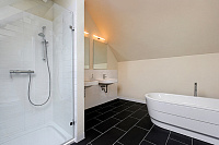 Grohe Rapid SL Инсталляция для раковины 113h см с креплением 38554001