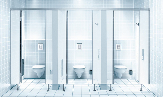 Grohe Skate Cosmopolitan Панель смыва для унитаза, 2 режима смыва, цвет: альпин-белый 38732SH0