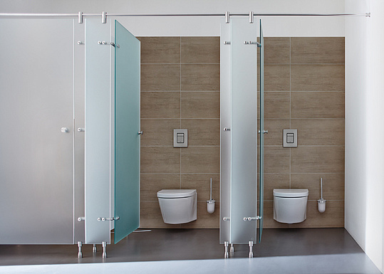 Grohe Skate Cosmopolitan Панель смыва для унитаза, 2 режима смыва, цвет: альпин-белый 38732SH0