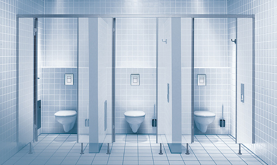 Grohe Skate Cosmopolitan Кнопка смыва для унитаза, цвет хром 38732000