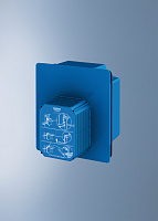 Grohe Rapid SL Система инсталляции для писсуаров 38786001