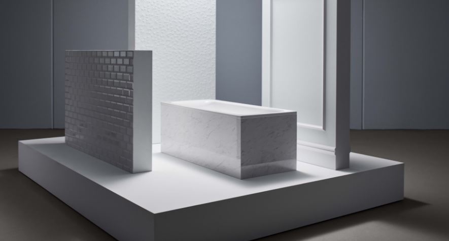 Bette Select Ванна стальная встраиваемая 160x70 см, с шумоизоляцией, цвет: белый 3410-000