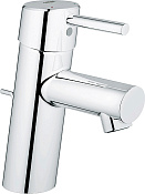 Смеситель Grohe Concetto  для раковины 32204001