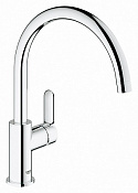 Смеситель Grohe BauEdge  для кухонной мойки 31367000