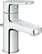 Смеситель Grohe Europlus II  для раковины 33156002