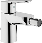 Смеситель Grohe BauEdge  для биде 23332000