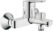 Смеситель Grohe BauEdge  для ванны с душем 23334000