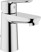 Смеситель Grohe BauEdge  для раковины 23329000