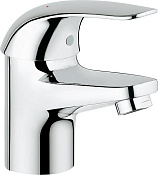 Смеситель Grohe Euroeco  для раковины 32734000