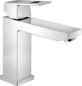 Смеситель Grohe Eurocube  для раковины 23446000