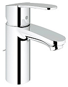 Смеситель Grohe Eurostyle Cosmopolitan  для раковины 3355720E