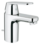 Смеситель Grohe Eurosmart Cosmopolitan  для раковины 3282500E