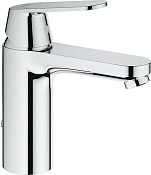 Смеситель Grohe Eurosmart Cosmopolitan  для раковины 23326000