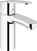 Смеситель Grohe Eurostyle Cosmopolitan  для раковины 3246820E