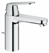 Смеситель Grohe Eurosmart Cosmopolitan  для раковины 2339600E