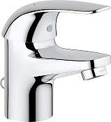 Смеситель Grohe Euroeco  для раковины 23262000