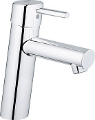 Смеситель Grohe Concetto  для раковины 23451001