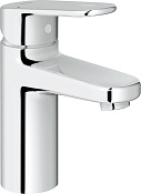 Смеситель Grohe Europlus II  для раковины 33163002