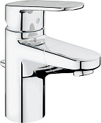 Смеситель Grohe Europlus II  для раковины 33155002