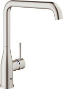 Смеситель Grohe Essence  для кухонной мойки 30269DC0