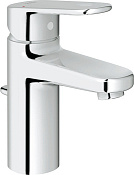 Смеситель Grohe Europlus II  для раковины 32612002