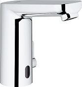 Смеситель Grohe Eurosmart Cosmopolitan E  для раковины 36327001