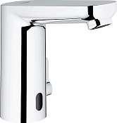 Смеситель Grohe Eurosmart Cosmopolitan E  для раковины 36325001