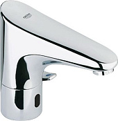 Смеситель Grohe Europlus E  для раковины 36015001