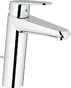 Смеситель Grohe Eurodisc Cosmopolitan  для раковины 23448002