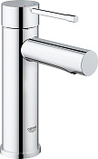 Смеситель Grohe Essence  для раковины 34294001