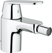 Смеситель Grohe Eurosmart Cosmopolitan  для биде 32840000