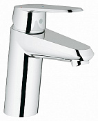 Смеситель Grohe Eurodisc Cosmopolitan  для раковины 2338220E